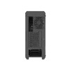 GENESIS OBUDOWA IRID 505F MIDI TOWER Z OKNEM USB 3.0 NPC-1997-14172945