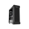 GENESIS OBUDOWA IRID 505F MIDI TOWER Z OKNEM USB 3.0 NPC-1997-14172947