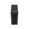 GENESIS OBUDOWA IRID 505F MIDI TOWER Z OKNEM USB 3.0 NPC-1997-14172948