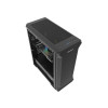 GENESIS OBUDOWA IRID 505F MIDI TOWER Z OKNEM USB 3.0 NPC-1997-14172949