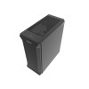 GENESIS OBUDOWA IRID 505F MIDI TOWER Z OKNEM USB 3.0 NPC-1997-14172950