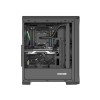 GENESIS OBUDOWA IRID 505F MIDI TOWER Z OKNEM USB 3.0 NPC-1997-14172951