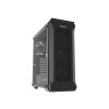GENESIS OBUDOWA IRID 505F MIDI TOWER Z OKNEM USB 3.0 NPC-1997-14172952