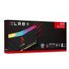 Pamięć 8GB DDR4 3200MHz 25600 MD8GD4320016XRGB -1417312