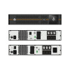 UPS EDGE 3000VA/2700W 6xC13,1xC19 EDGE-3000IRT2UXL-1417356