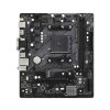 Płyta główna A520M-HDV AM4 2DDR4 HDMI/DVI/VGA M.2 mATX-1417426