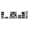 Płyta główna A520M-HDV AM4 2DDR4 HDMI/DVI/VGA M.2 mATX-1417428