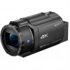 Kamera Handycam FDR-AX43 -1417467
