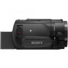 Kamera Handycam FDR-AX43 -1417469