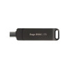 Patriot Rage R550 1TB Dual USB A+C, Alu, 100MBs-14174829