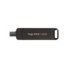 Patriot Rage R550 128GB Dual USB A+C, Alu, 100MBs-14174843