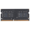 PATRIOT DDR4 16GB SIGNATURE LINE 3200 MHz SO-DIMM-14174901