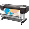 HP Designjet 44-calowa drukarka T1700-14175087