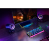 Razer Nommo V2 X Pełny zasięg Czarny Przewodowy i Bezprzewodowy-14175211