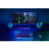 Razer Nommo V2 X Pełny zasięg Czarny Przewodowy i Bezprzewodowy-14175212