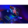 Razer Nommo V2 X Pełny zasięg Czarny Przewodowy i Bezprzewodowy-14175213