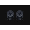 Razer Nommo V2 X Pełny zasięg Czarny Przewodowy i Bezprzewodowy-14175215