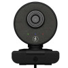Kamera internetowa z mikrofonem IB-CAM501-HD