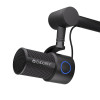 Mikrofon ENDORFY Solum Studio-10178200