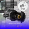 Mikrofon ENDORFY Solum Studio-14175420
