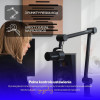 Mikrofon ENDORFY Solum Studio-14175421