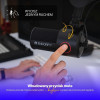 Mikrofon ENDORFY Solum Studio-14175422