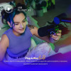 Mikrofon ENDORFY Solum Studio-14175423