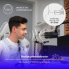 Mikrofon ENDORFY Solum Studio-14175424