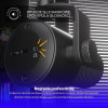 Mikrofon ENDORFY Solum Studio-14175425