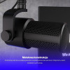 Mikrofon ENDORFY Solum Studio-14175426