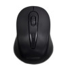 Mysz EXTREME Maverick XM104K (optyczna; 1200 DPI; kolor czarny)-14175428