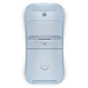 Dell Bluetooth Travel Mouse MS700-14175458