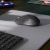 Logitech Signature M650 for Business myszka Biuro Po prawej stronie RF Wireless + Bluetooth Optyczny 4000 DPI-14175581