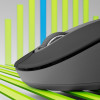 Logitech Signature M650 for Business myszka Biuro Po prawej stronie RF Wireless + Bluetooth Optyczny 4000 DPI-14175582