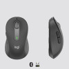 Logitech Signature M650 for Business myszka Biuro Po prawej stronie RF Wireless + Bluetooth Optyczny 4000 DPI-14175583