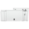 HP Urządzenie wielofunkcyjne DeskJet 4220e-14175962
