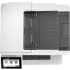Urządzenie wielofunkcyjne HP LaserJet Enterprise MFP M430f 3PZ55A-14176159