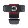Kamera internetowa Tracer HD WEB008 -1417699