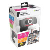 Kamera internetowa Tracer HD WEB008-1417700