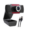 Kamera internetowa Tracer HD WEB008-1417701