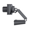Kamera internetowa Tracer HD WEB008-1417702