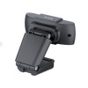 Kamera internetowa Tracer HD WEB008-1417703