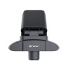 Kamera internetowa Tracer HD WEB008-1417704