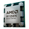 Procesor AMD Ryzen 5 8600G Tray-14177135