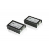Przedłużacz HDMI/USB Cat5 1080p@40m VE803 -1417820