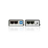 Przedłużacz HDMI/USB Cat5 1080p@40m VE803-1417821