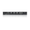 Przełącznik 4-portowy 4K HDMI VS481B-1417830
