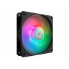Wentylator do zasilacza/obudowy SickleFlow 120 ARGB -1417887