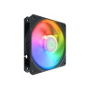 Wentylator do zasilacza/obudowy SickleFlow 120 ARGB-1417888