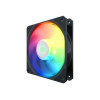 Wentylator do zasilacza/obudowy SickleFlow 120 ARGB-1417889